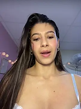 Lenapink19 online show from 20, 4, 2026