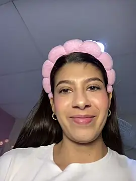 Lenapink19 online show from 22, 4, 2026