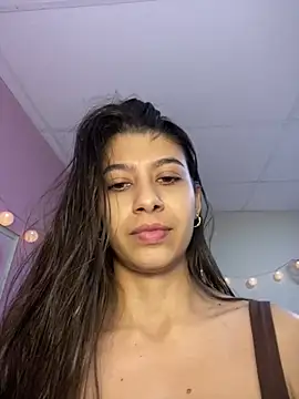 Lenapink19 online show from 23, 4, 2026