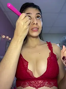 Lenapink19 online show from 24, 4, 2026