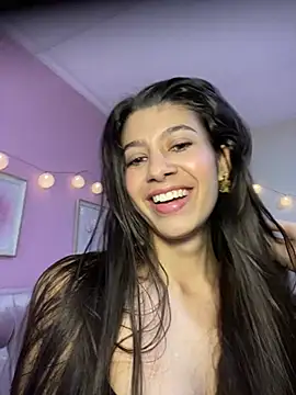 Lenapink19 online show from 25, 4, 2026