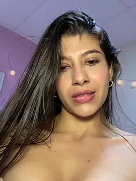 Lenapink19 online show from 28, 4, 2026