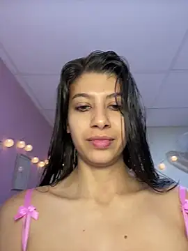 Lenapink19 online show from 17, 6, 2026