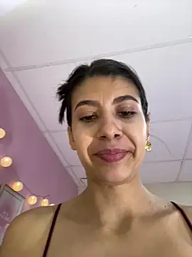Lenapink19 online show from 30, 6, 2026