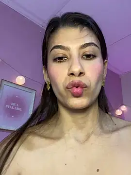 Lenapink19 online show from 7, 7, 2026