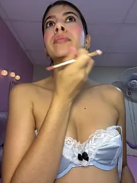 Lenapink19 online show from 14, 7, 2026
