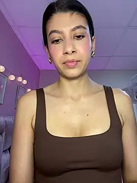 Lenapink19 online show from 21, 7, 2026