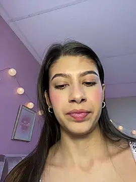 Lenapink19 online show from 28, 7, 2026