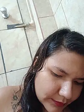 Margygodoy online show from 29, 5, 2026