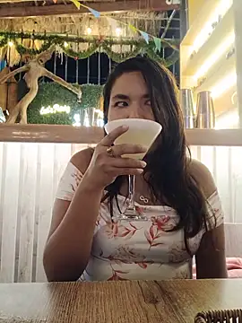 Margygodoy online show from 31, 5, 2026