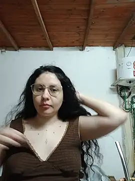 Snapshot of marmary84 chatting on 8, 6, 2026 marmary84 online show from 8, 6, 2026