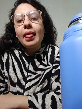 Snapshot of marmary84 chatting on 22, 6, 2026 marmary84 online show from 22, 6, 2026
