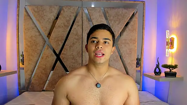 Snapshot of jayd_muscle chatting on 1, 11, 2025 jayd muscle online show from 1, 11, 2025