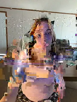 kayleebug2 online show from 26, 3, 2026