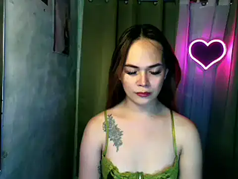 sweetsassyxx online show from 8, 1, 2026