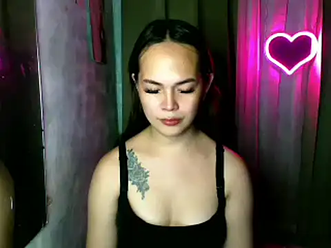 sweetsassyxx online show from 21, 2, 2026