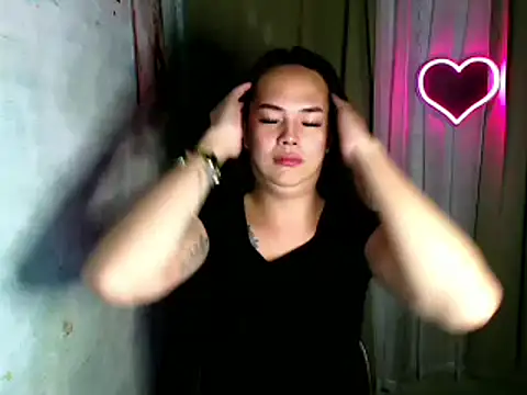 sweetsassyxx online show from 28, 2, 2026