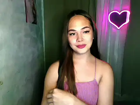 sweetsassyxx online show from 8, 3, 2026