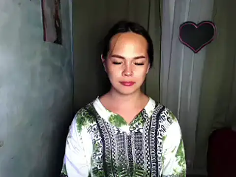 sweetsassyxx online show from 13, 3, 2026