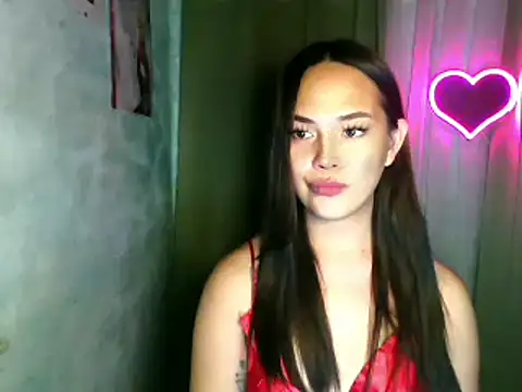 sweetsassyxx online show from 21, 4, 2026