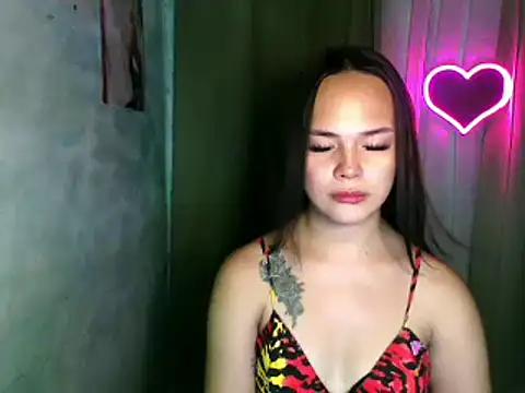 sweetsassyxx online show from 23, 4, 2026