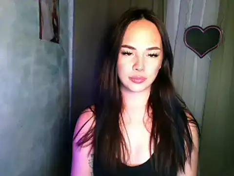 sweetsassyxx online show from 24, 4, 2026