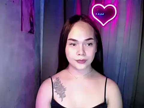 sweetsassyxx online show from 25, 7, 2026