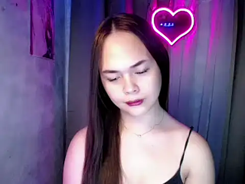sweetsassyxx online show from 26, 7, 2026