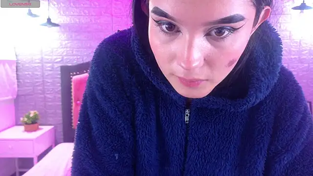 Natalie loffreda online show from 12, 1, 2026