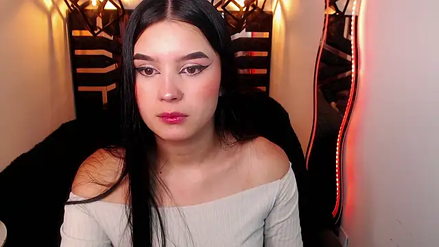 Natalie loffreda online show from 28, 3, 2026