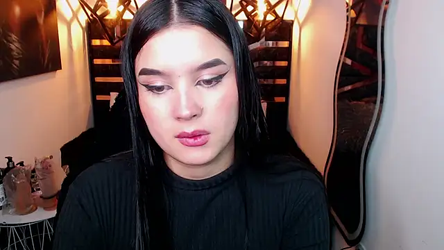 Natalie loffreda online show from 14, 4, 2026