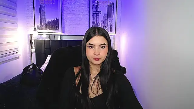 Natalie loffreda online show from 24, 4, 2026