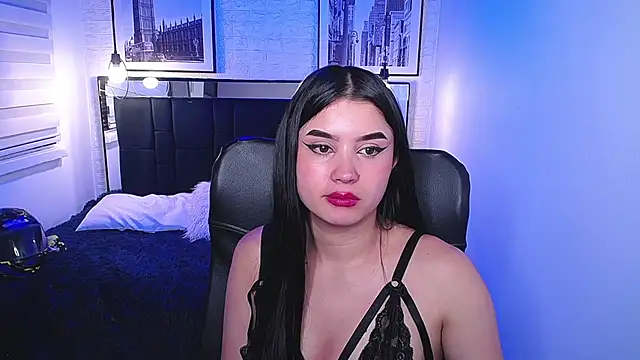 Natalie loffreda online show from 25, 4, 2026