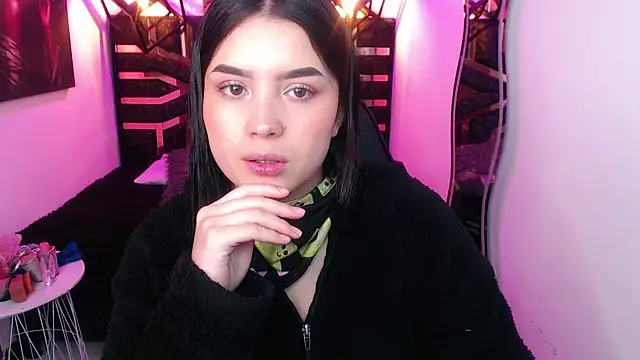 Natalie loffreda online show from 27, 4, 2026