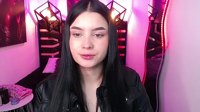 Natalie loffreda online show from 28, 4, 2026