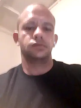 Lekewarmele online show from 19, 10, 2025