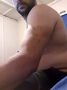 Lekewarmele online show from 11, 11, 2025