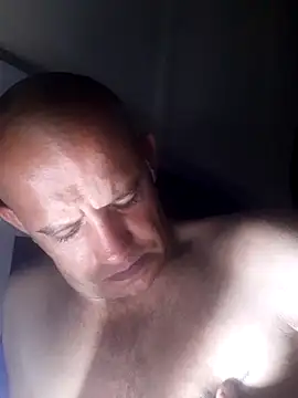 Lekewarmele online show from 16, 11, 2025