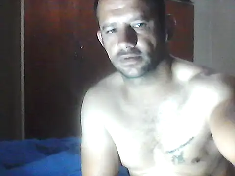 Lekewarmele online show from 22, 12, 2025