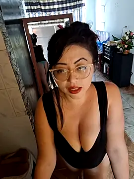 Snapshot of isa__crazy__ chatting on 22, 9, 2025 isa crazy online show from 22, 9, 2025