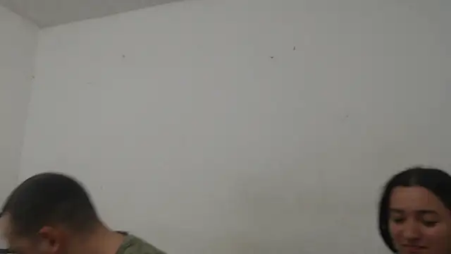 Snapshot of Ana_ThiagoxX chatting on 24, 9, 2025 Ana ThiagoxX online show from 24, 9, 2025