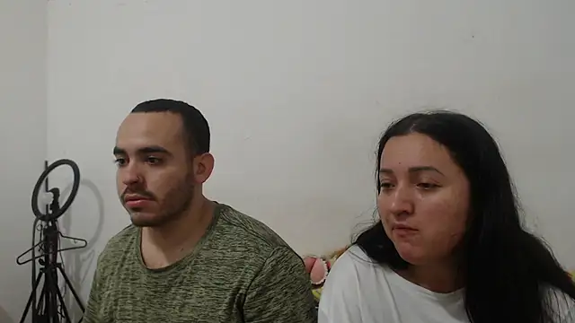 Snapshot of Ana_ThiagoxX chatting on 2, 10, 2025 Ana ThiagoxX online show from 2, 10, 2025