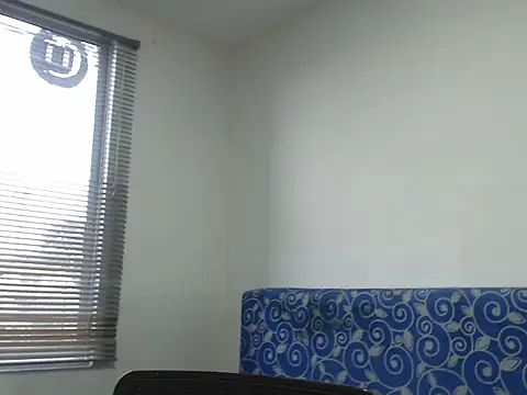 Snapshot of Ana_ThiagoxX chatting on 11, 10, 2025 Ana ThiagoxX online show from 11, 10, 2025