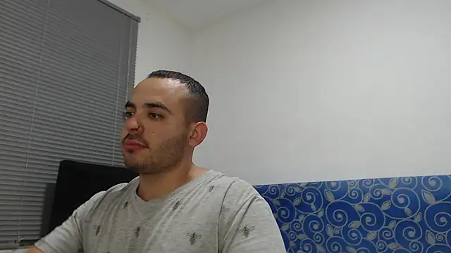 Snapshot of Ana_ThiagoxX chatting on 3, 2, 2026 Ana ThiagoxX online show from 3, 2, 2026