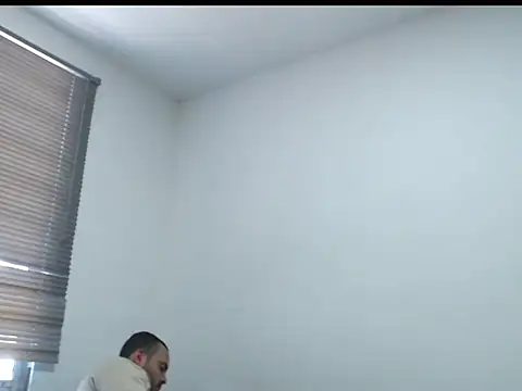 Snapshot of Ana_ThiagoxX chatting on 16, 3, 2026 Ana ThiagoxX online show from 16, 3, 2026