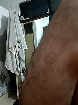 NoxiousFilename online show from 11, 9, 2025