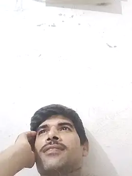 NoxiousFilename online show from 18, 9, 2025