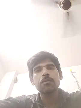 NoxiousFilename online show from 19, 9, 2025