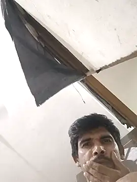 NoxiousFilename online show from 21, 9, 2025