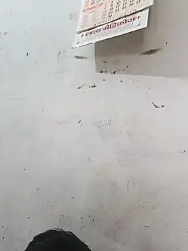 NoxiousFilename online show from 2, 10, 2025